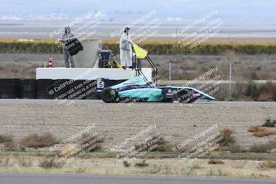 media/Nov-16-2025-CalClub SCCA (Sun) [[2975c16dfc]]/Group 5/Turn 9  and  7/